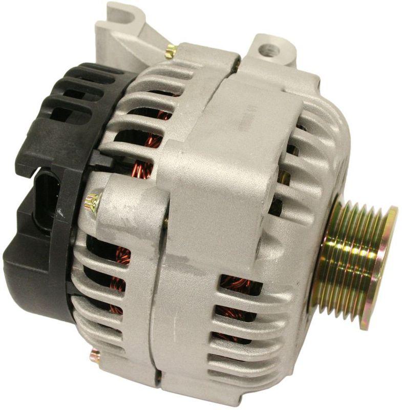 Malibu 97-98 / alero 99-99 alternator