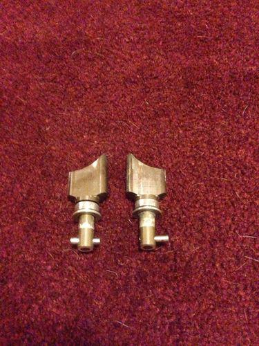 2001 yz 125 power valves