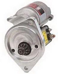 Xs torque starter sbf -  pwm19503