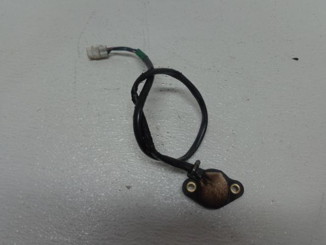 2001 2002 suzuki gsxr 1000 neutral sensor oem free shipping z195