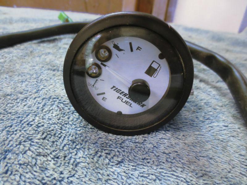 97 tigershark monte carlo 1000  fuel gas gauge 640 770 