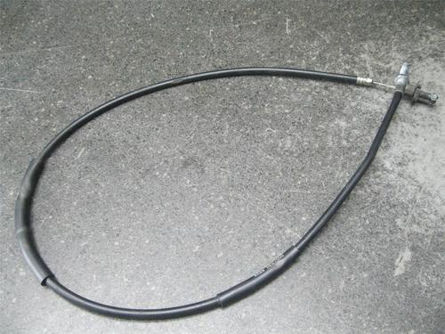 03 honda cbr 600rr 600 rr clutch cable 81k