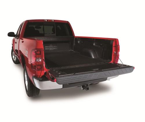 Buy Penda 78104srx Pendaliner; Over Rail Truck Bed Liner Pickup Pickup 