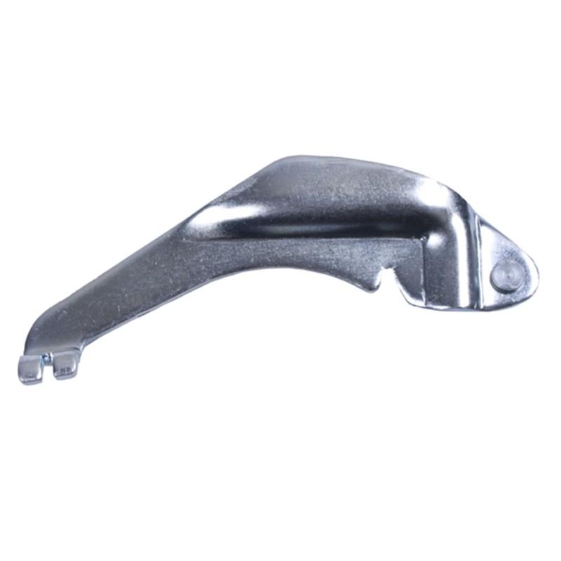 Omix-ada 16751.13 parking brake lever 84-89 cherokee (xj) wrangler