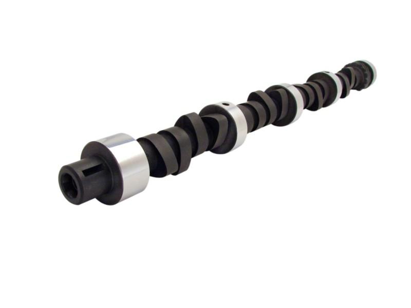 Competition cams 51-232-3 high energy; camshaft