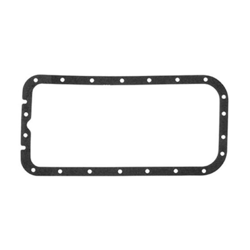 Omix-ada 17439.01 oil pan gasket