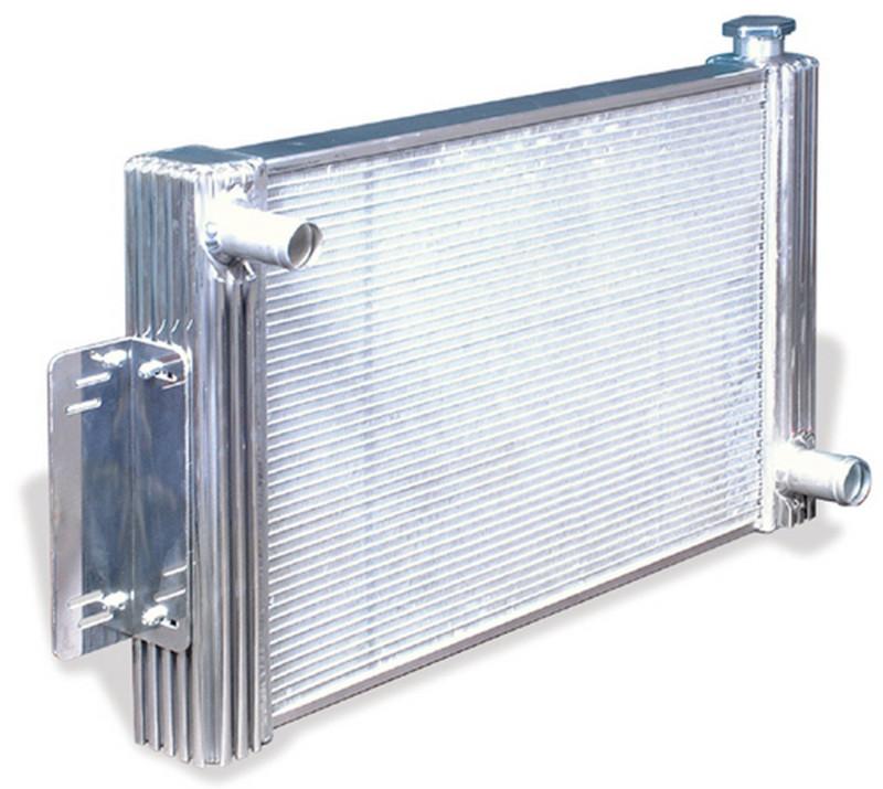 Flex-a-lite 56000l crossflow radiator