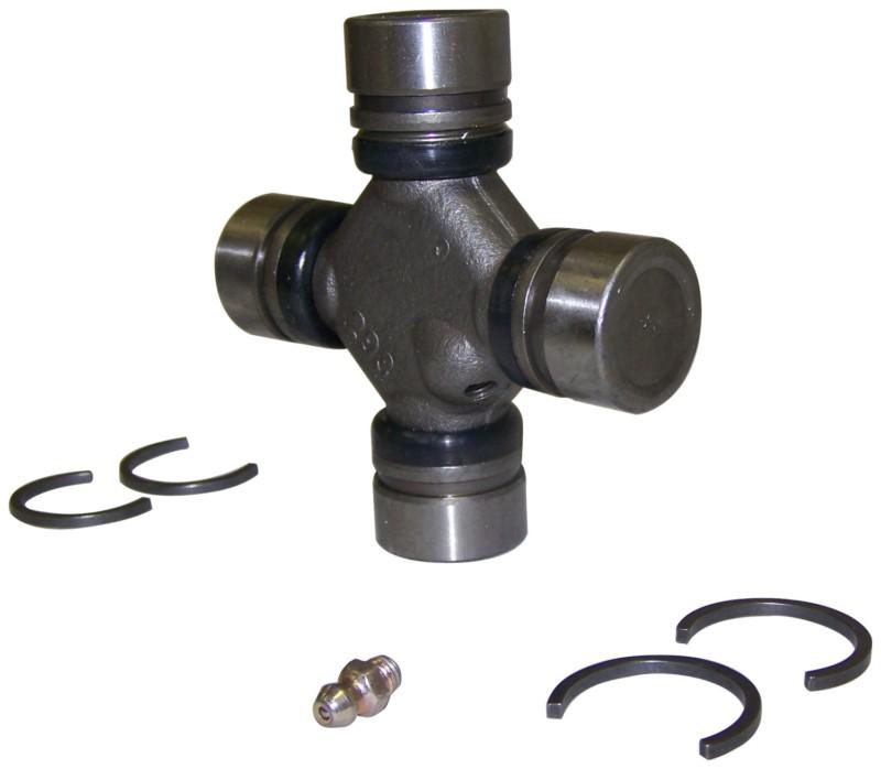 Crown automotive 4504575 universal joint