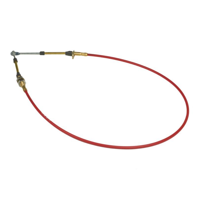 B&m 80605 performance shifter cable