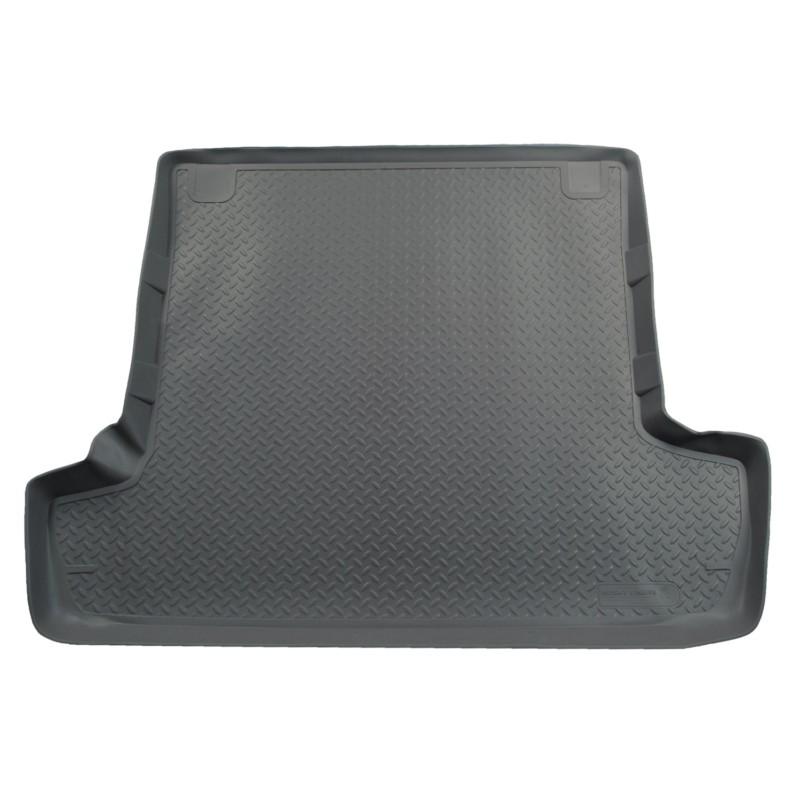 Husky liners 25752 classic style: cargo liner 03-09 4runner