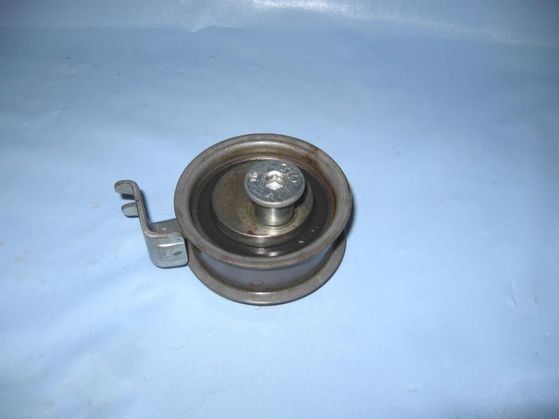 1.8 turbo vw audi belt tensioner, $ave, kwik ship