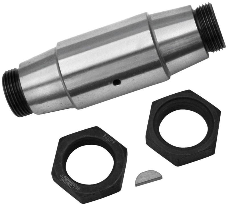 S&s cycle crankpin assembly (61in.) - stepped  34-2001