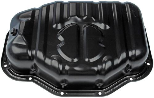 Oil pan ls400 4.0l platinum# 2640320