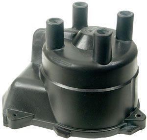 Airtex 5d1005 distributor cap brand new