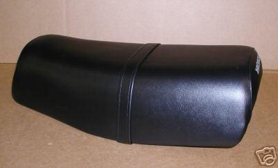 Honda xl500 seat cover 1982 xl500r  xl 500      (st/ps)