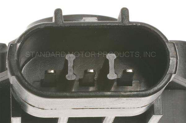 Standard ignition throttle position sensor th213t