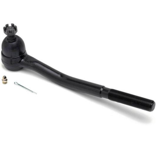 Proforged chassis parts tie rod driver left side front inner interior 104-10530