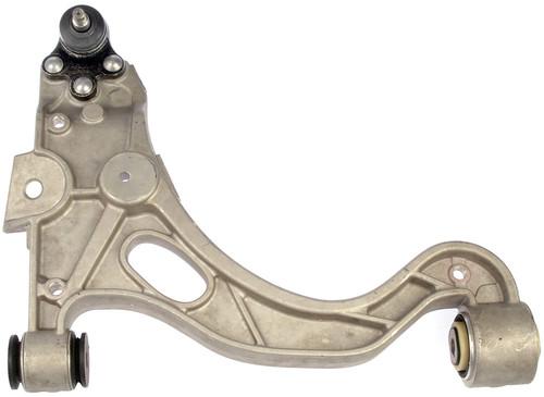 Control arm park avenue, seville, deville, aurora, bonneville platinum# 2410169