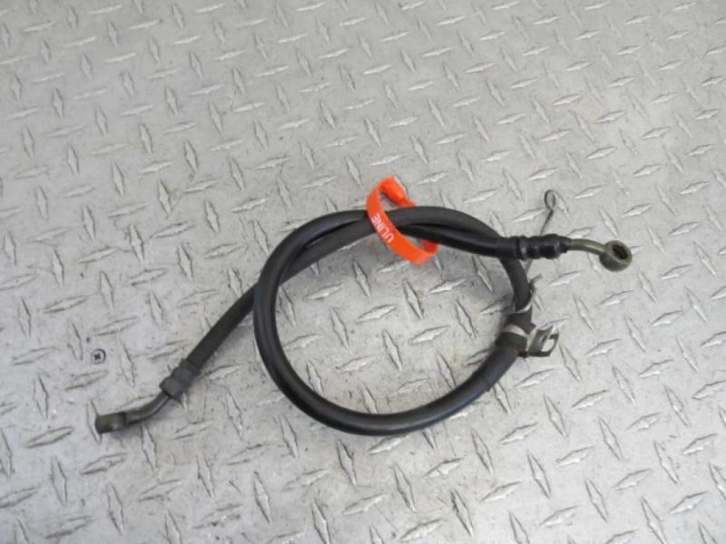 2004 buell blast p3 j18 front brake line