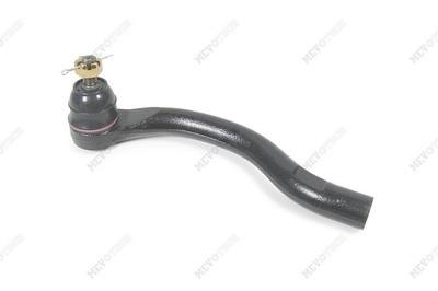 Mevotech mes80287 tie rod-tie rod end