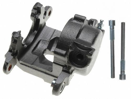 Acdelco durastop 18fr625 front brake caliper-reman caliper