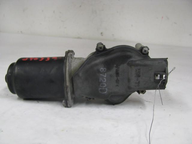 Wiper motor honda cr-v 1997 97 1998 98 1999 99 00 01 front 363611