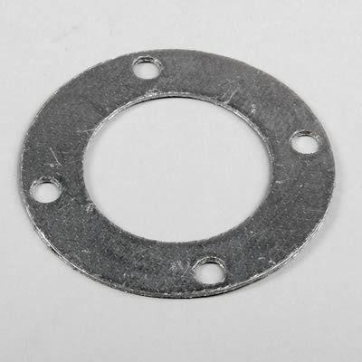 Turbonetics 30142 gasket t4 turbo discharge each