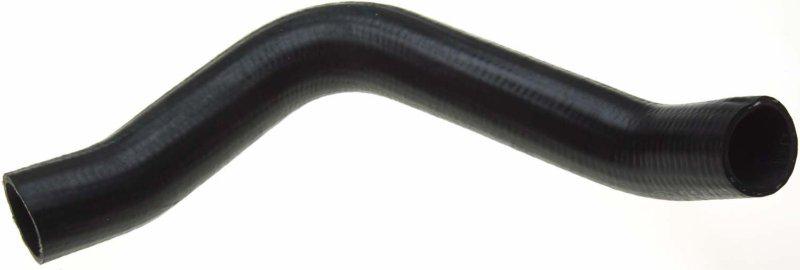 Gates radiator coolant hose 21409