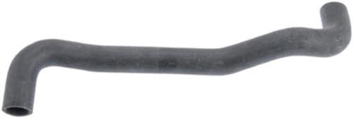 Goodyear 62547 upper radiator hose-radiator coolant hose