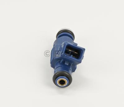 Bosch 0280156065 fuel injector