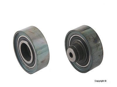 Wd express 079 54009 048 timing miscellaneous-ina engine timing belt roller