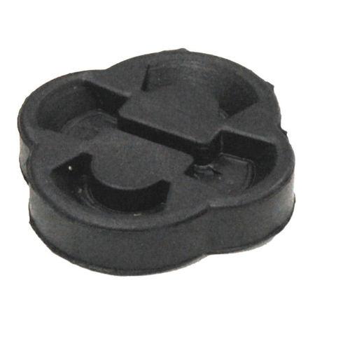Bosal 255-853 exhaust hanger/parts-rubber mounting
