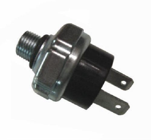 Air pressure switch for train horn compressor rated 120/150 psi.....#vps150