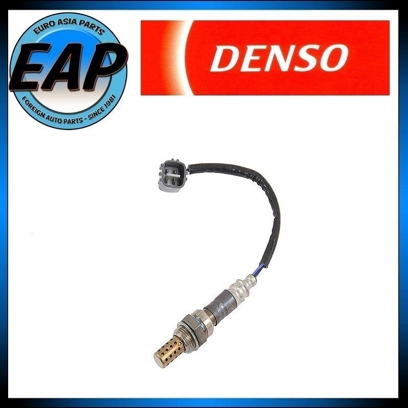 Tacoma solara rav4 camry es300 es330 gx470 4runner oem rear oxygen o2 sensor new