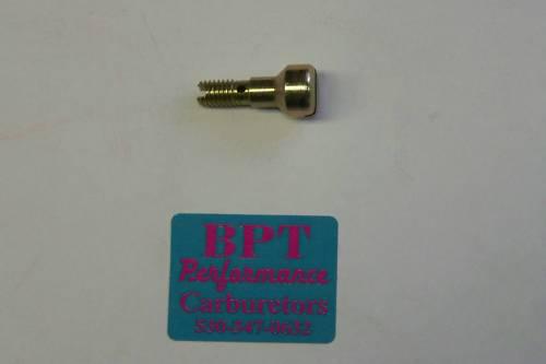 Buy Holley High Flow Squirter Nozzle Screws Aed Bg Demon Grant Qft Cars In Cottonwood