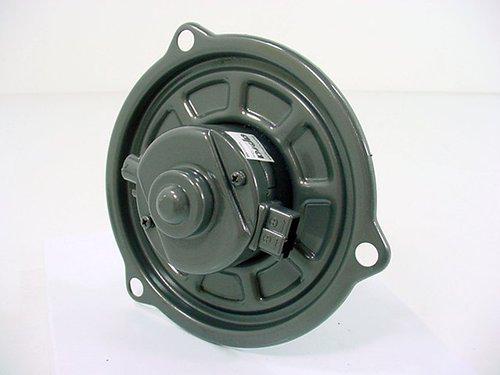 Blower fan motor heater ac a/c toyota cressida 85