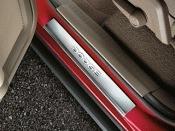 Mopar oem 82210810 door sill protector