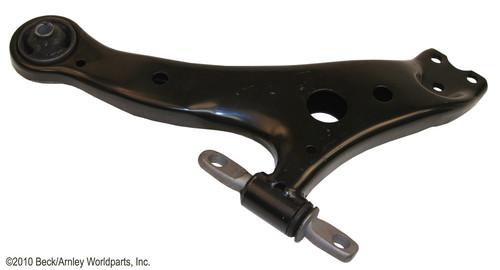 Beck arnley 101-5922 control arm-suspension control arm