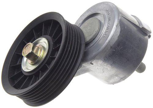 Gates 38141 belt tensioner-drivealign premium oe automatic belt tensioner