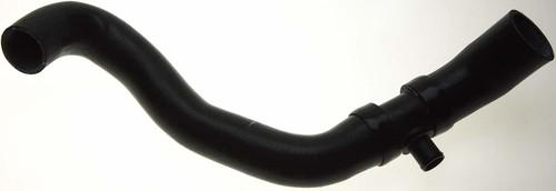 Gates 22292 lower radiator hose-molded coolant hose