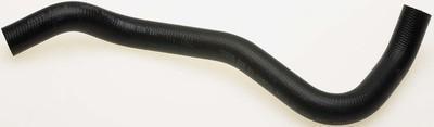 Gates 19831 heater hose-molded heater hose