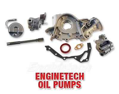 88 89 90 91 92 93 94 95 honda 1.6l sohc l4 d16a6 d16z6 premium oil pump 