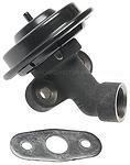 Standard motor products egv535 egr valve