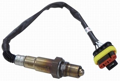 Bosch 16063 oxygen sensor