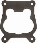 Fel-pro 60482 carburetor base gasket