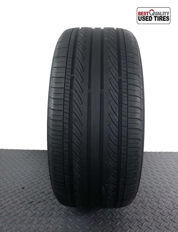 Federal formoza fd2 245/40/19 245/40r19 245 40 19 tires - 6.50/32nds