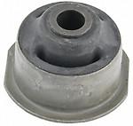 Moog k6712 lower control arm bushing or kit