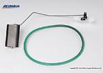 Acdelco sk1288 fuel level sensor