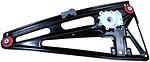 Dorman 749-751 window regulator