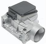 Standard motor products mf20010 remanufactured air mass sensor